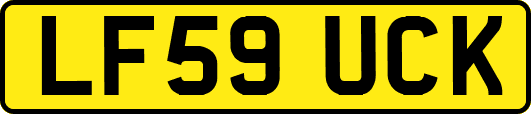 LF59UCK