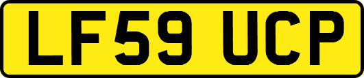 LF59UCP