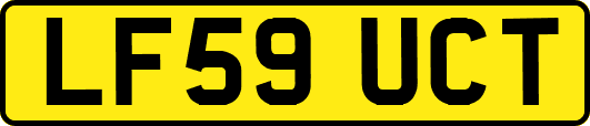 LF59UCT