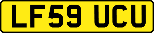 LF59UCU