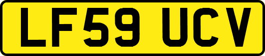 LF59UCV