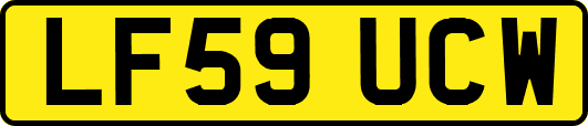 LF59UCW