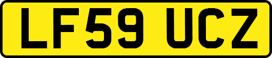 LF59UCZ