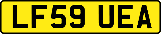 LF59UEA