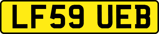 LF59UEB