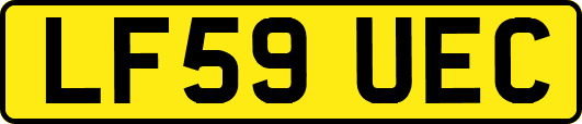 LF59UEC
