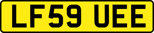 LF59UEE
