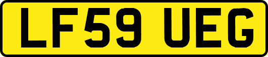 LF59UEG
