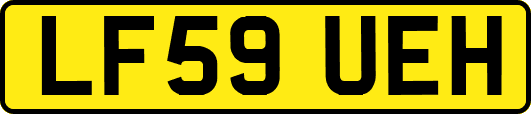 LF59UEH