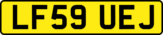 LF59UEJ