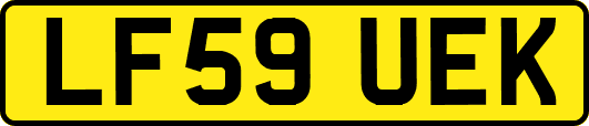 LF59UEK