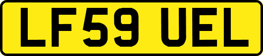 LF59UEL