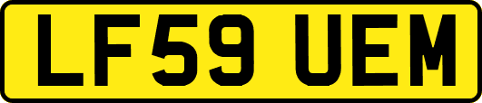 LF59UEM