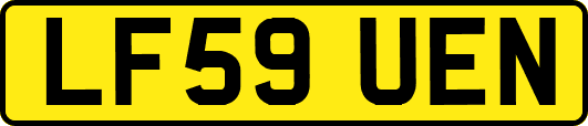 LF59UEN