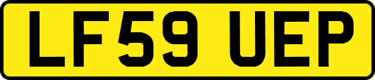 LF59UEP