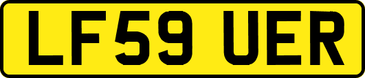 LF59UER