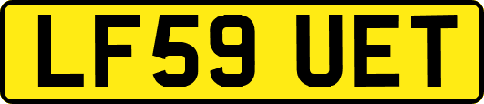 LF59UET
