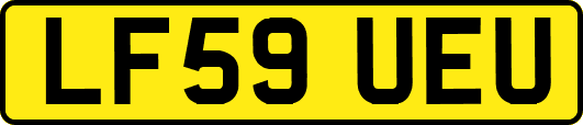 LF59UEU
