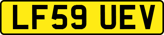 LF59UEV