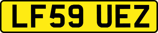 LF59UEZ