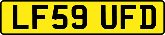 LF59UFD