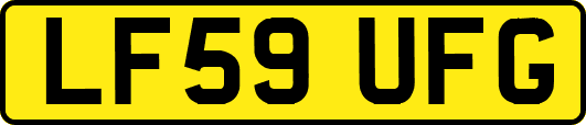 LF59UFG