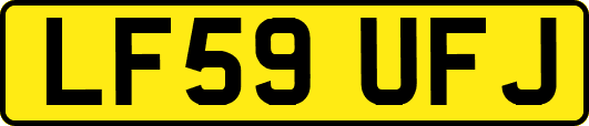 LF59UFJ
