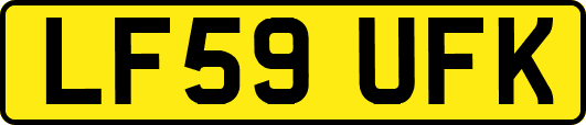 LF59UFK