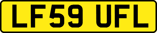 LF59UFL