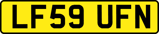 LF59UFN