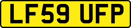 LF59UFP