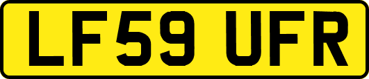 LF59UFR