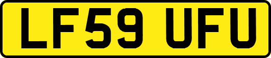 LF59UFU