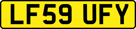 LF59UFY