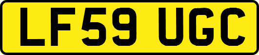 LF59UGC