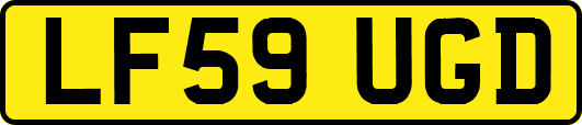 LF59UGD
