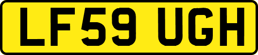 LF59UGH