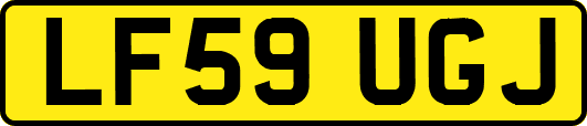 LF59UGJ