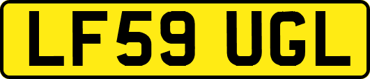 LF59UGL