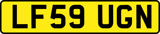 LF59UGN