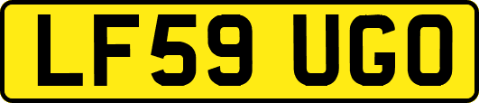 LF59UGO
