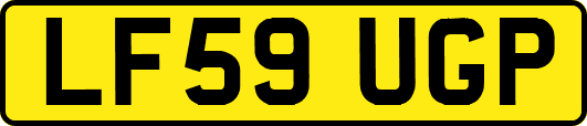 LF59UGP