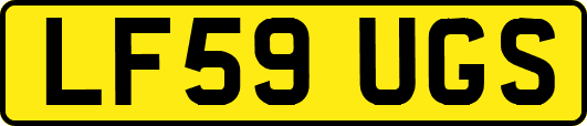 LF59UGS