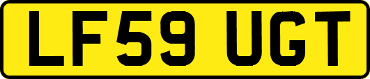 LF59UGT