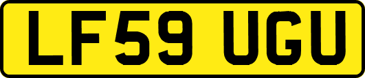 LF59UGU