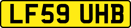 LF59UHB