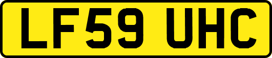 LF59UHC