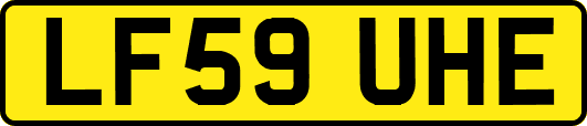 LF59UHE