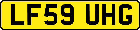 LF59UHG