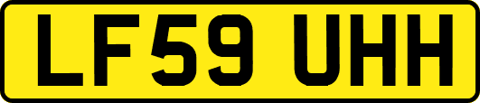 LF59UHH